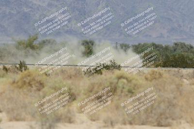 media/Oct-05-2025-CVMA (Sun) [[beeef4f201]]/Race 7-Middleweight Shootout/